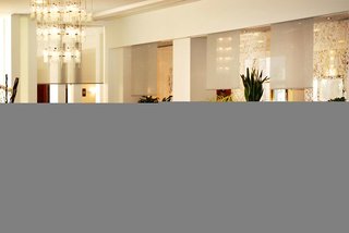 evergreen laurel hotel