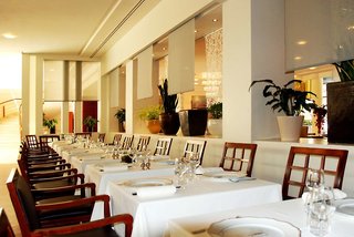 evergreen laurel hotel