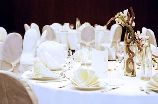 evergreen laurel hotel