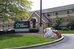 extended stay america suites lexington tates creek