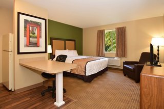 extended stay america suites lexington tates creek