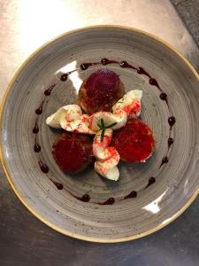 Hotel Le Grand Chalet,Lausanne>>Aigle,3 star