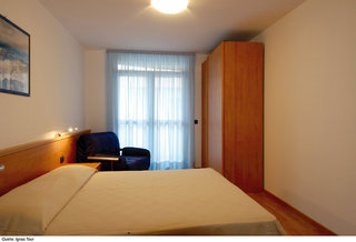 aparthotel esperya