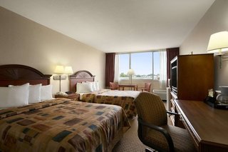 Days Inn By Wyndham Sidney Oh,Sidney>>Shelby,2 star
