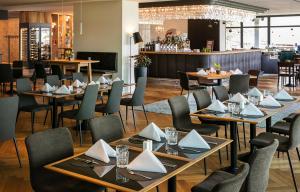 Arcotel Nike,Upper Austria>>Linz,4 star