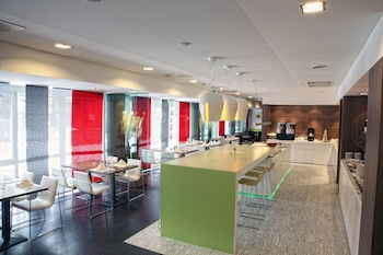 ibis styles linz