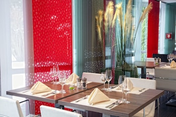 ibis styles linz
