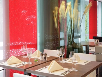 ibis styles linz