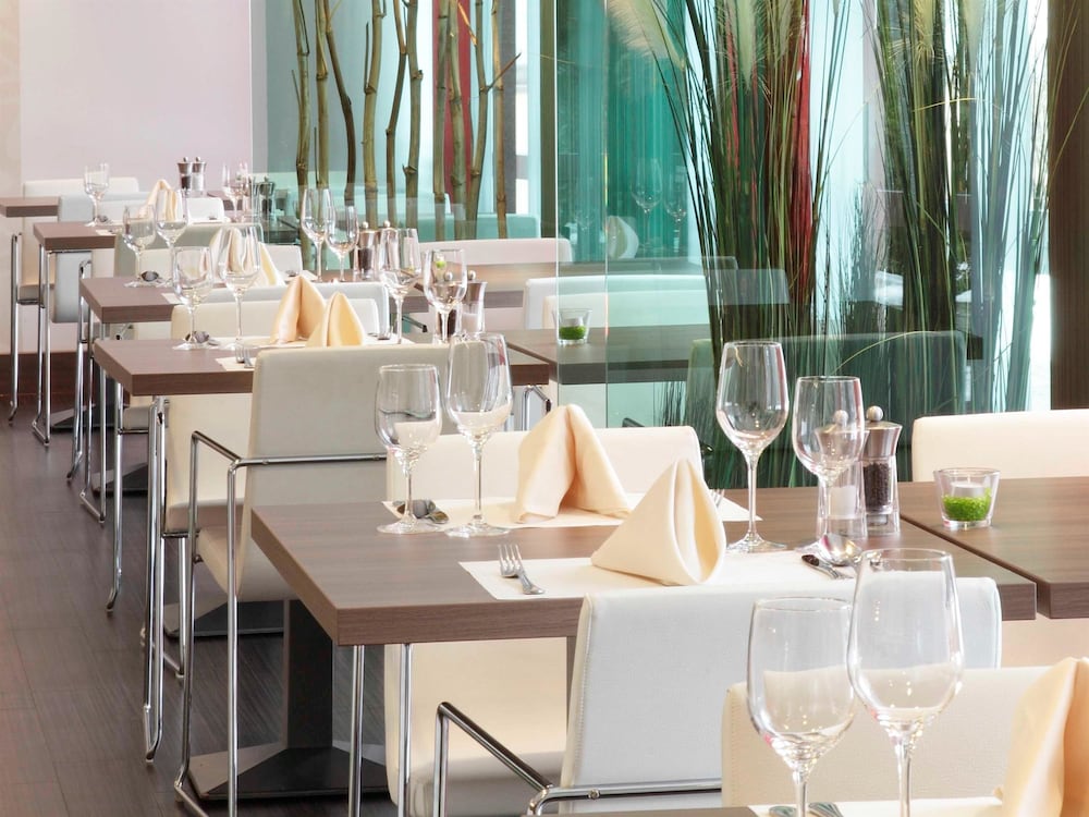 ibis styles linz