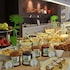 ibis styles linz