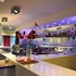 ibis styles linz