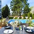 ibis styles linz