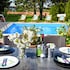 ibis styles linz