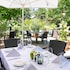 ibis styles linz