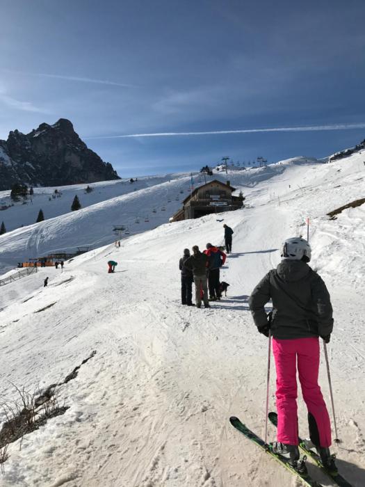 hotel kienberger hof