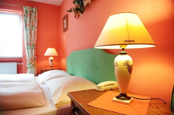 hotel kienberger hof