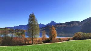 hotel kienberger hof