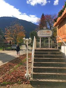 hotel kienberger hof