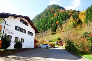 hotel kienberger hof