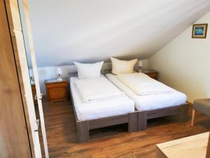 Hotel Kienberger Hof,Füssen>>Bavarian Alps,3 star