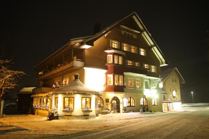 brauereigasthof and hotel schaffler