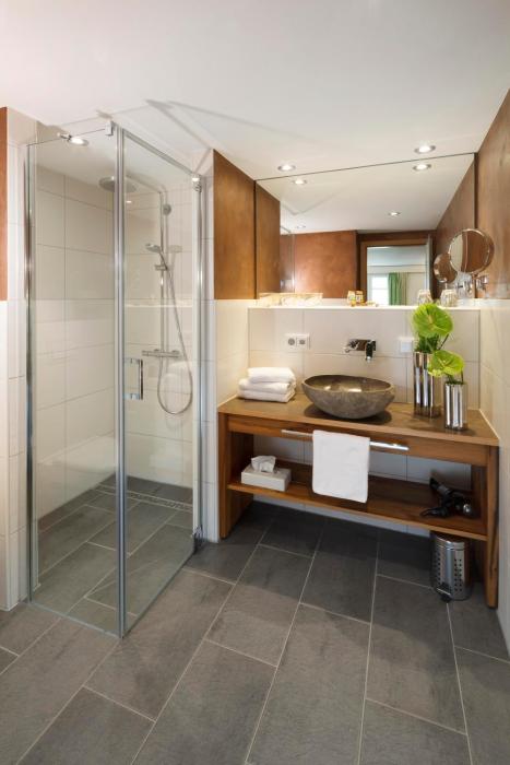 brauereigasthof and hotel schaffler