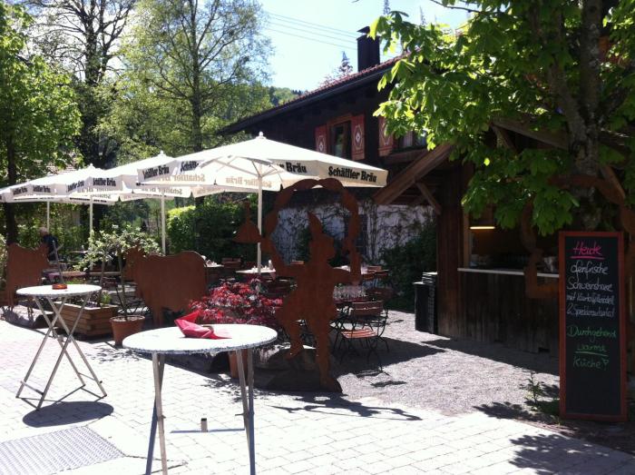 brauereigasthof and hotel schaffler