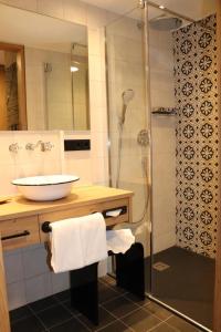 Brauereigasthof & Hotel Schäffler,Missen-Wilhams>>Augsburg,3 star