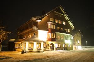 brauereigasthof and hotel schaffler