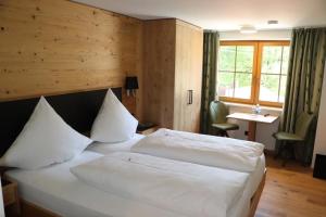 Brauereigasthof & Hotel Schäffler,Missen-Wilhams>>Augsburg,3 star