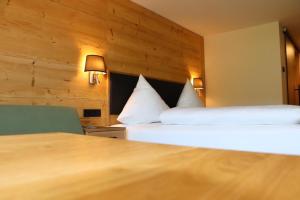 Brauereigasthof & Hotel Schäffler,Missen-Wilhams>>Augsburg,3 star