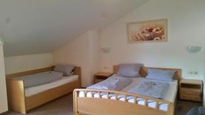 Landhotel Albrecht,Bavaria>>Augsburg,3 star