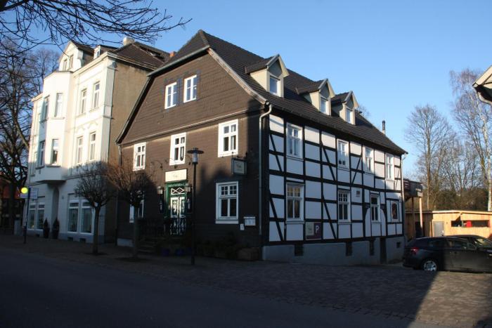 City-Image