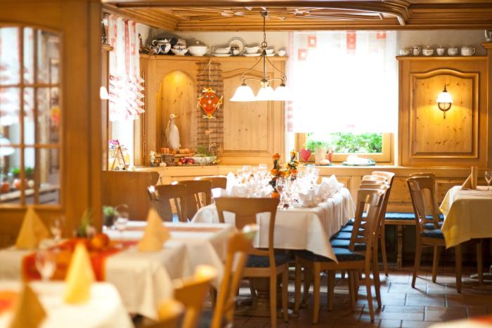 gasthaus zur linde