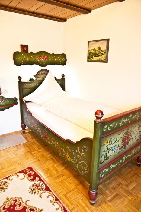 gasthaus zur linde