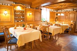 gasthaus zur linde