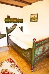 gasthaus zur linde