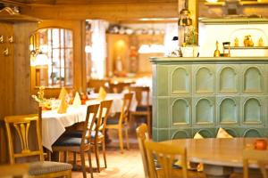 gasthaus zur linde
