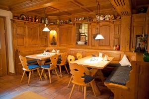 gasthaus zur linde