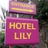 hotel lily