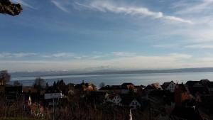 meersburg