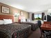 days inn by wyndham ankeny des moines