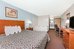 days inn by wyndham ankeny des moines