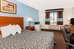 days inn by wyndham ankeny des moines