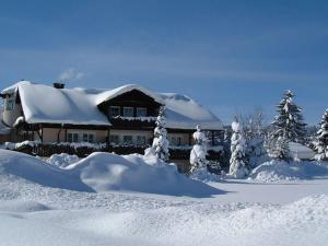 Hotel Alpenkonig,Oberstaufen>>Oberallgäu,4 star