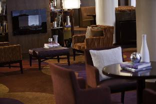 Renaissance Moscow Monarch Centre Hotel,Moscow>>Begovoy,4 star