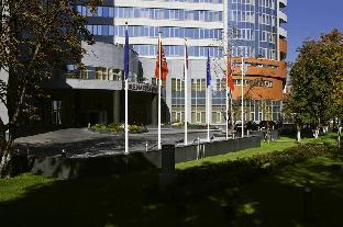 Renaissance Moscow Monarch Centre Hotel,Moscow>>Begovoy,4 star