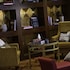 renaissance moscow monarch centre hotel