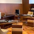 renaissance moscow monarch centre hotel