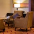 renaissance moscow monarch centre hotel